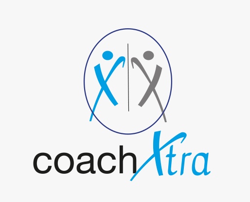 Je eigen spiegelende praktijk-collega (a.i.)