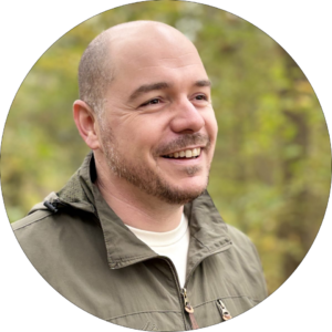 Edwin van Haperen, V-klic