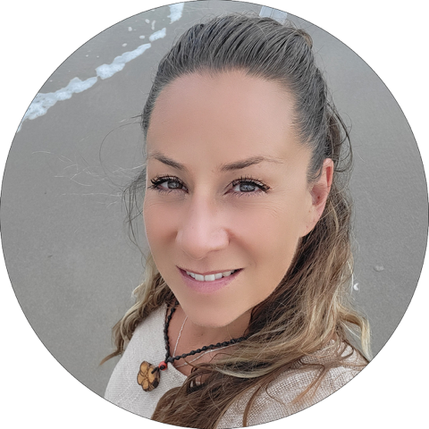 Rondje maartje Drabbe