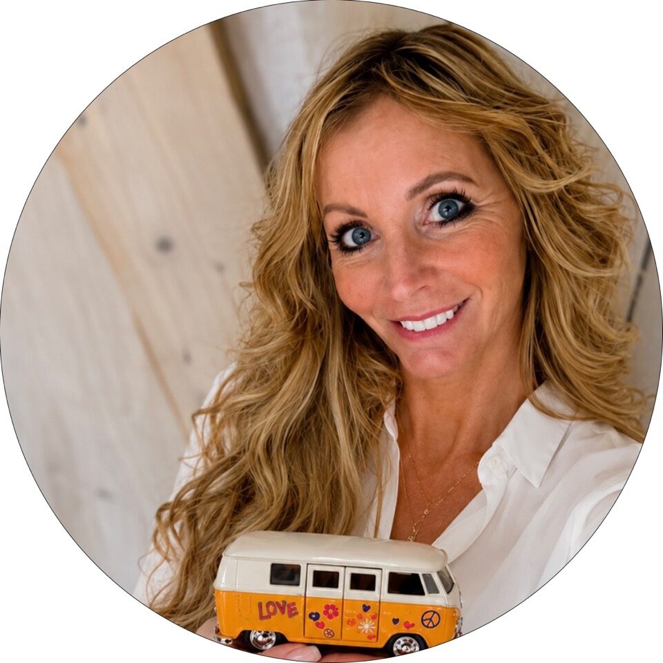 heidie hawinkels rondje