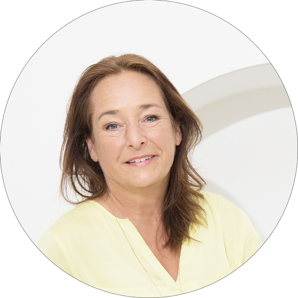 marie-gon licentie rondje